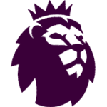 logo do torneio